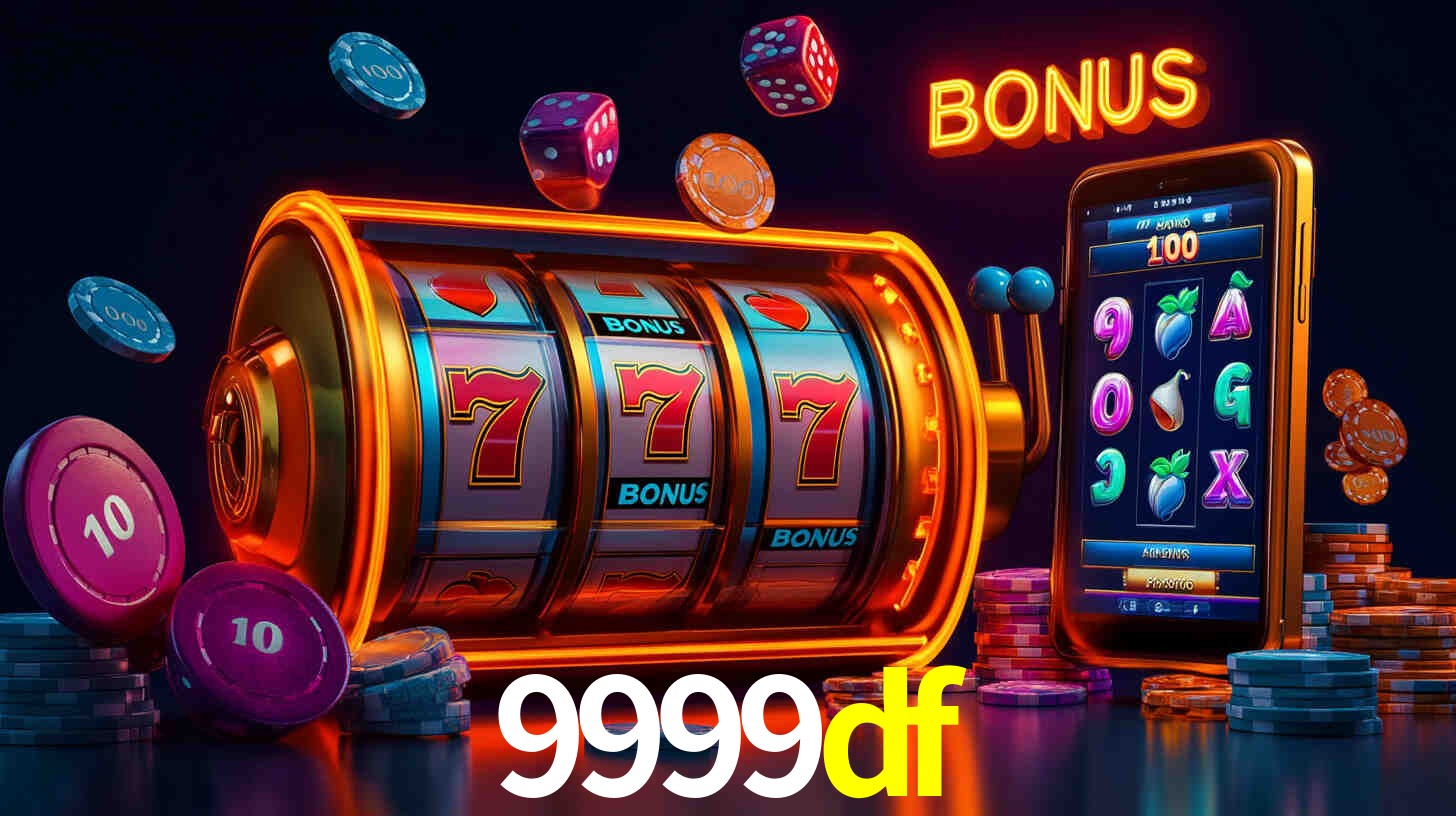 Descubra o Programa VIP da 9999df: Vantagens Exclusivas para Jogadores