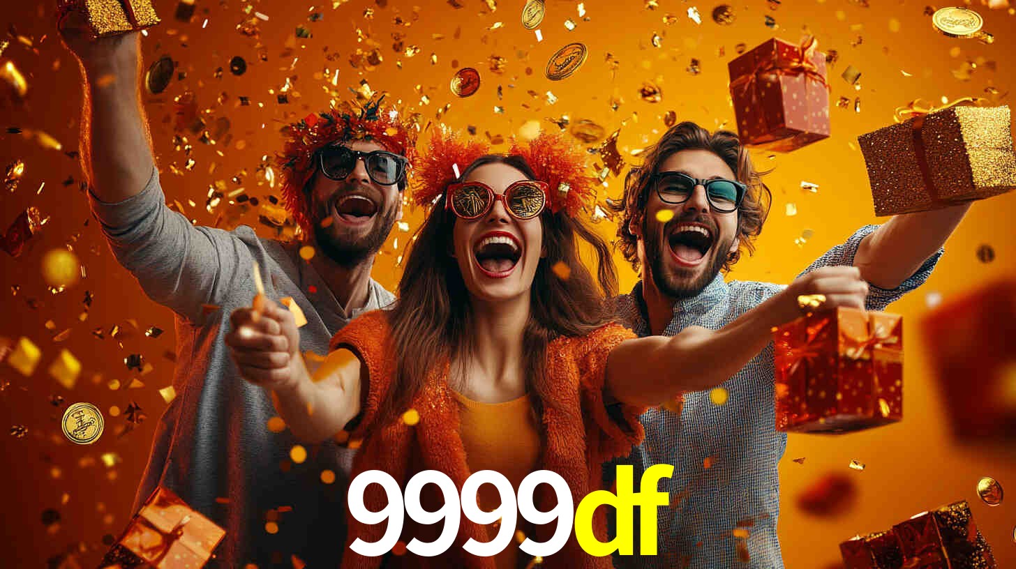 9999df