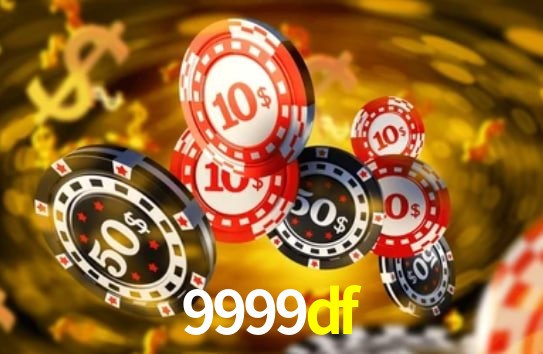 Apostas de Basquete 9999df
