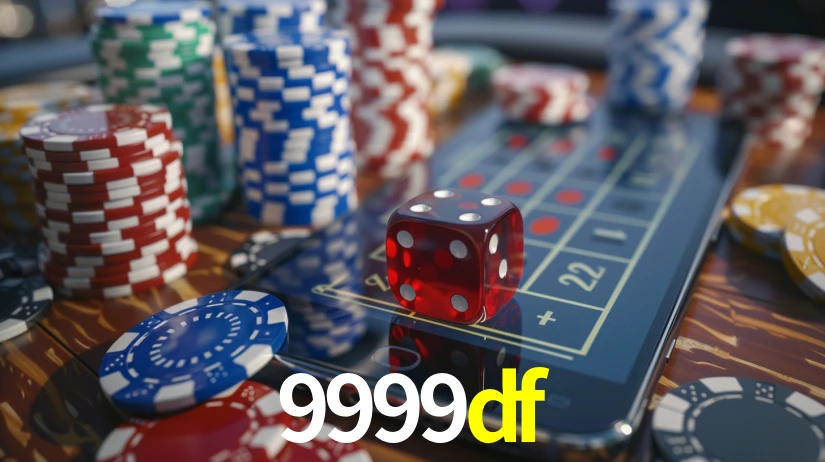 9999df bet
