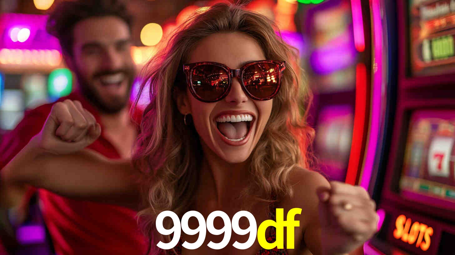 Explorando a Categoria de Eventos em Apostas na 9999df