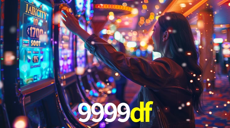 9999df