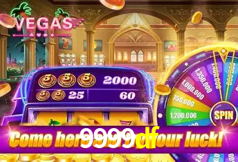 Explorando a Categoria de Eventos em Apostas na 9999df