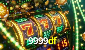 Exclusive Offers 9999df