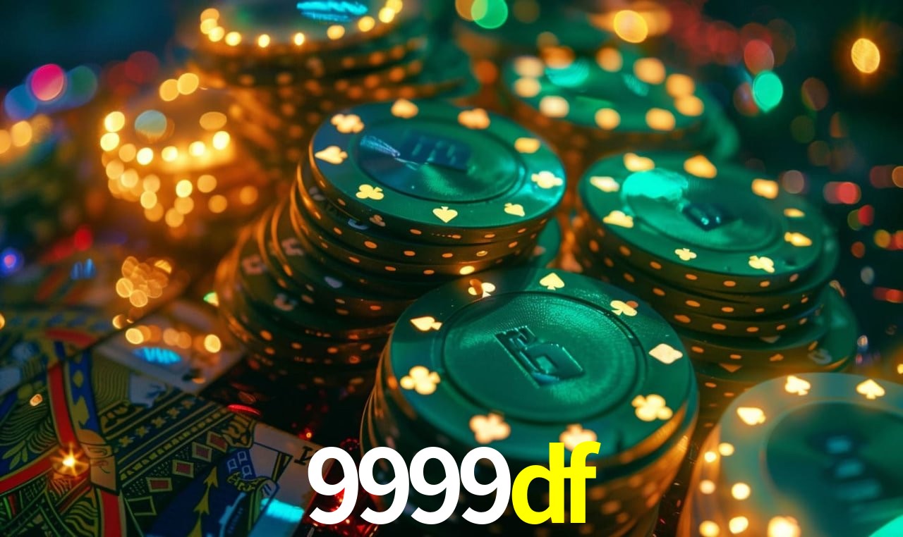 Apostas de Tênis 9999df