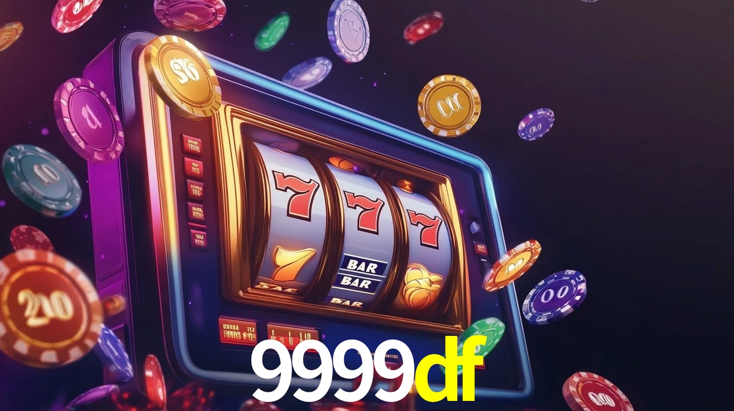Tournaments 9999df