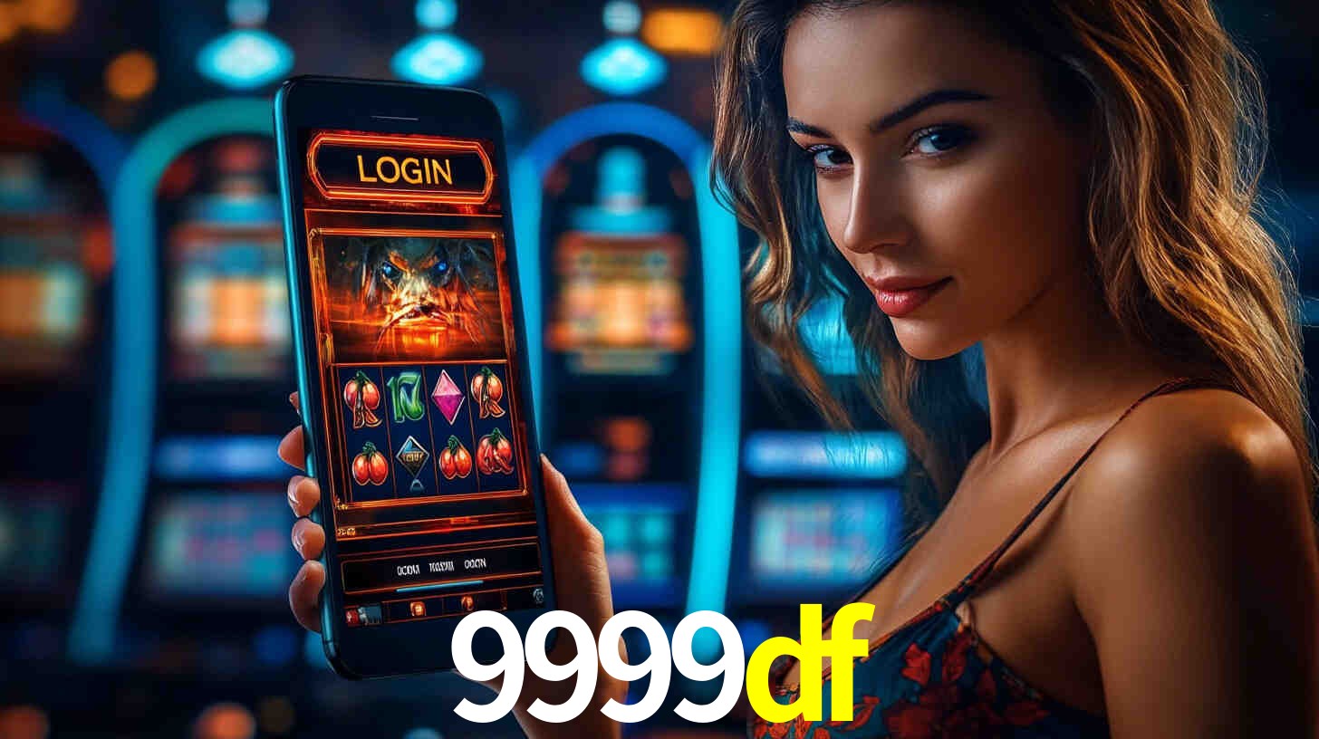9999df