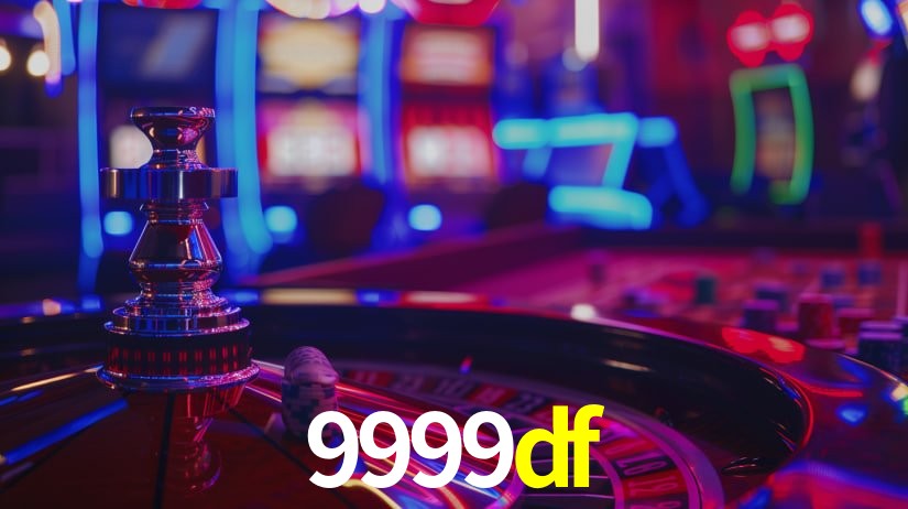 9999df,9999df.com