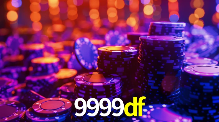 9999df