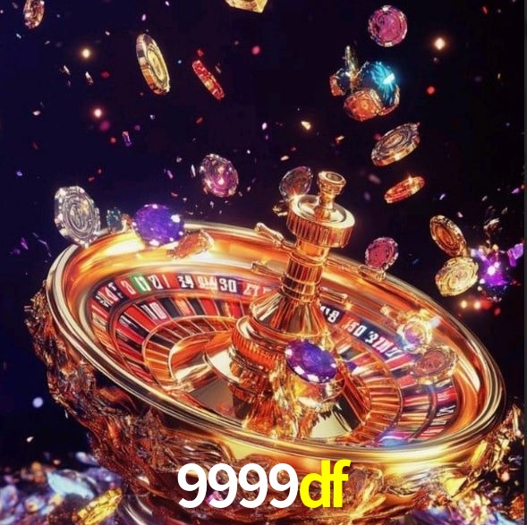 Ofertas Exclusivas 9999df