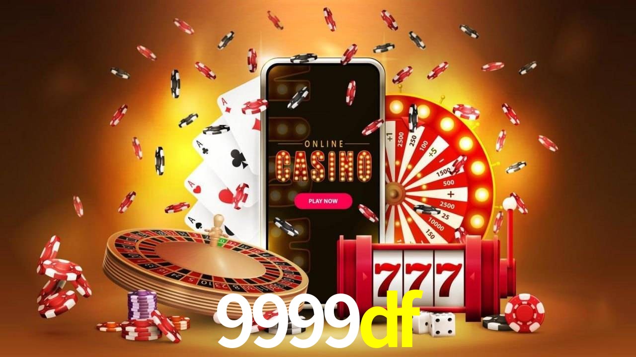 Cadastro Rápido 9999df
