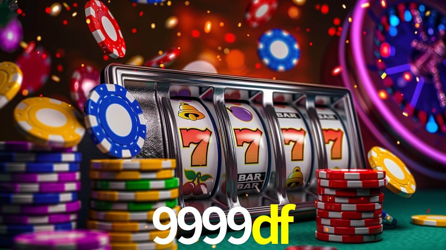 Torneios 9999df
