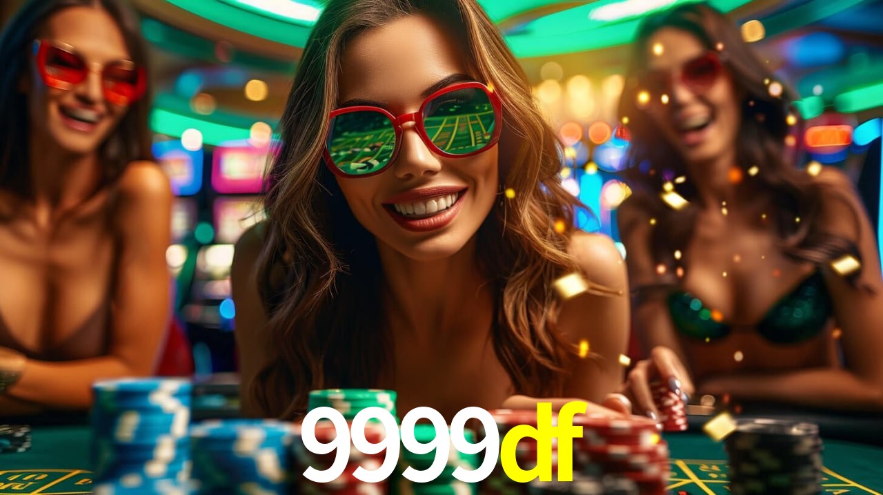 Sports Statistics 9999df