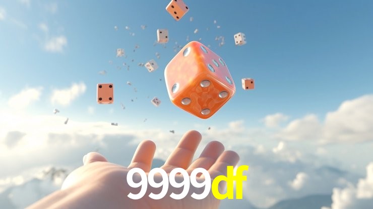 Crash Games Statistics 9999df