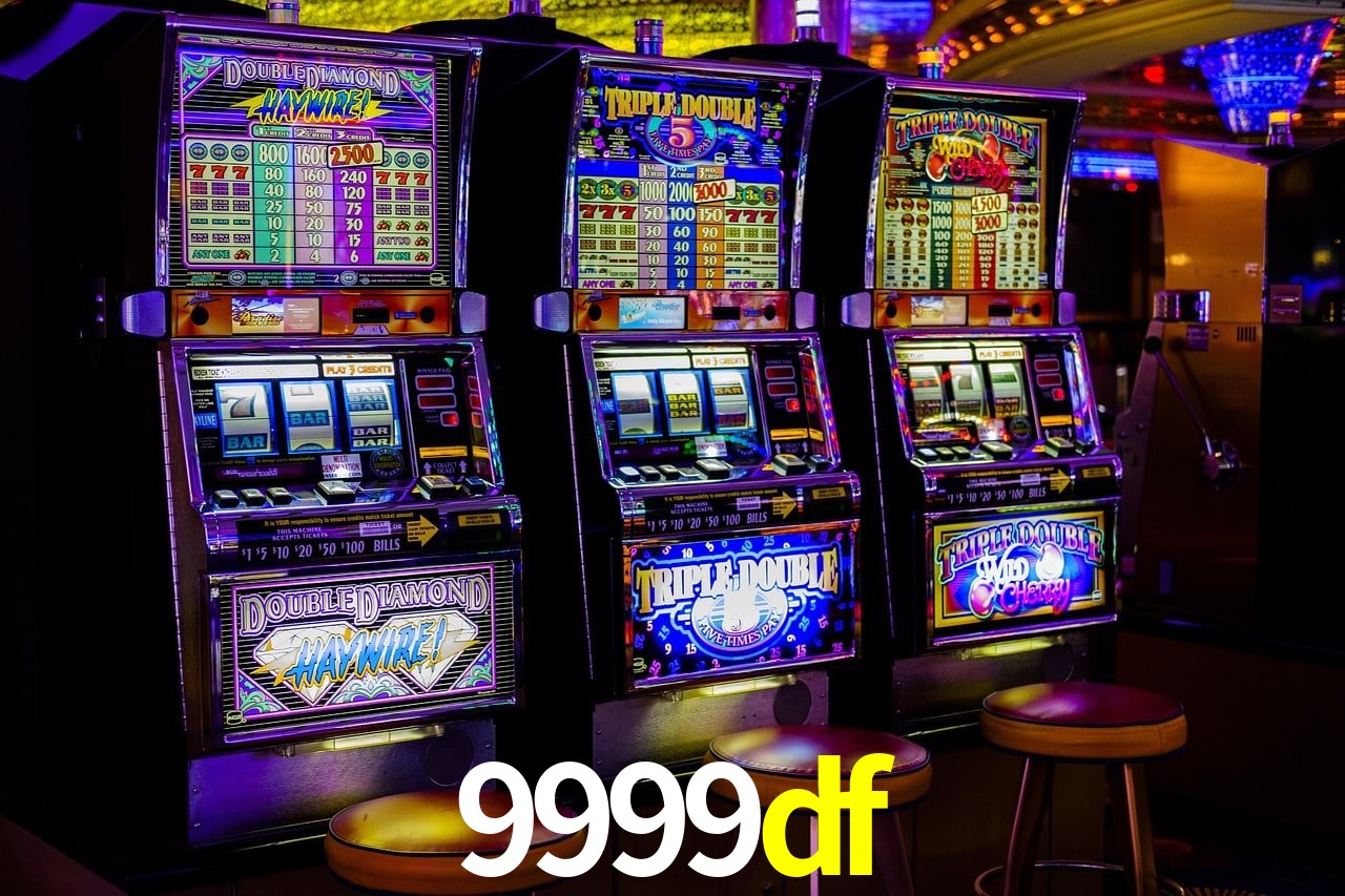 Apostas de Futebol 9999df
