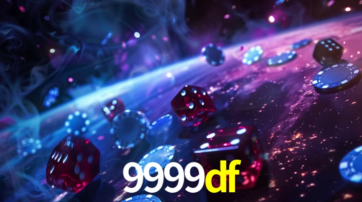 Games Directory 9999df