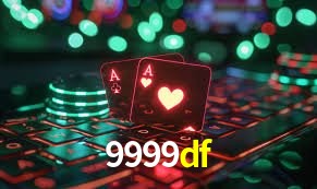 Gates of Olympus 9999df