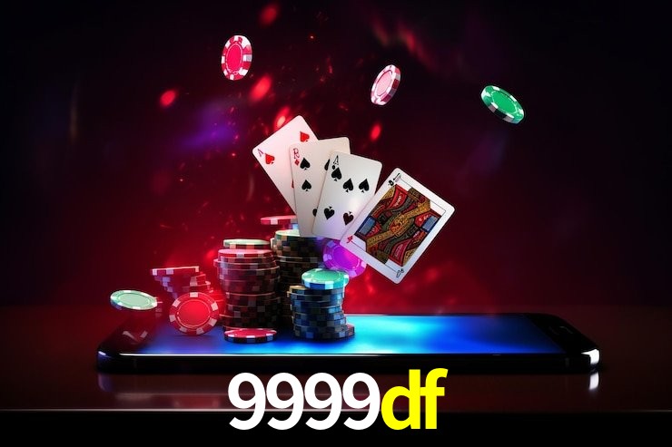 Gates of Olympus 9999df