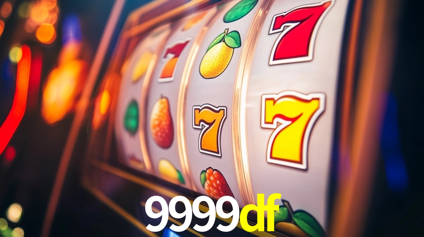 9999df App Interface