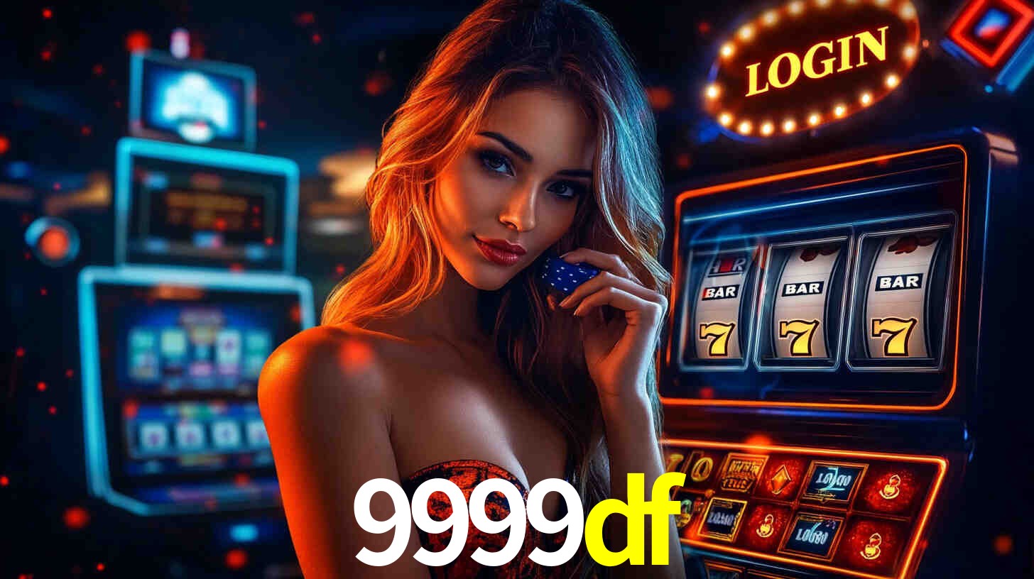 9999df,9999df.com