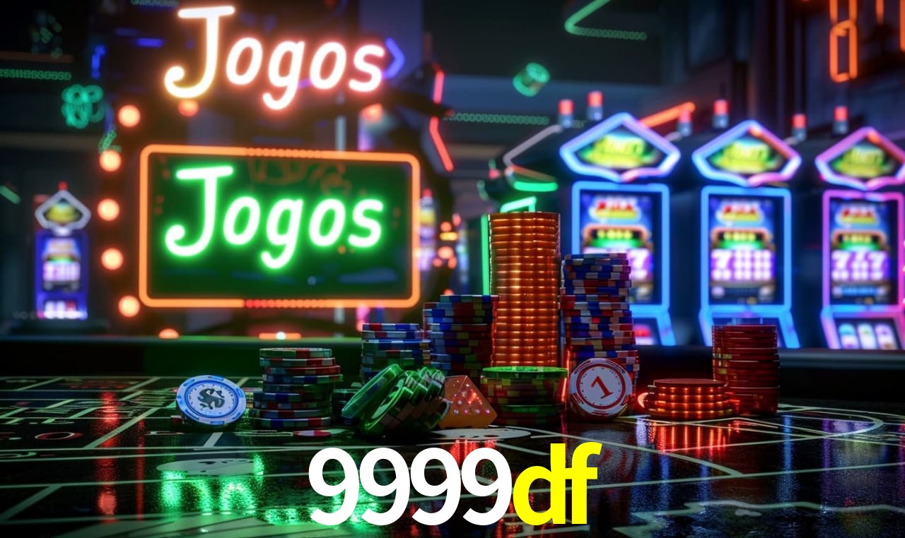 9999df.com