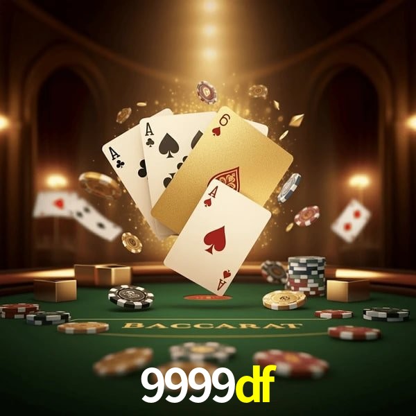 Aviator Game 9999df