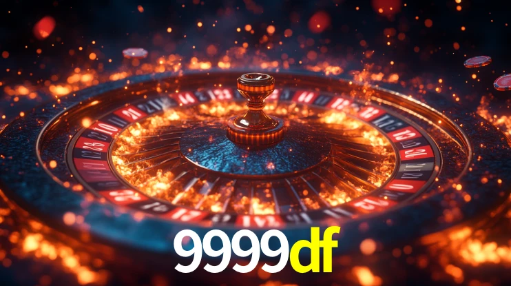 Ofertas Imperdíveis na 9999df: Promoções e Bônus Que Valem a Pena
