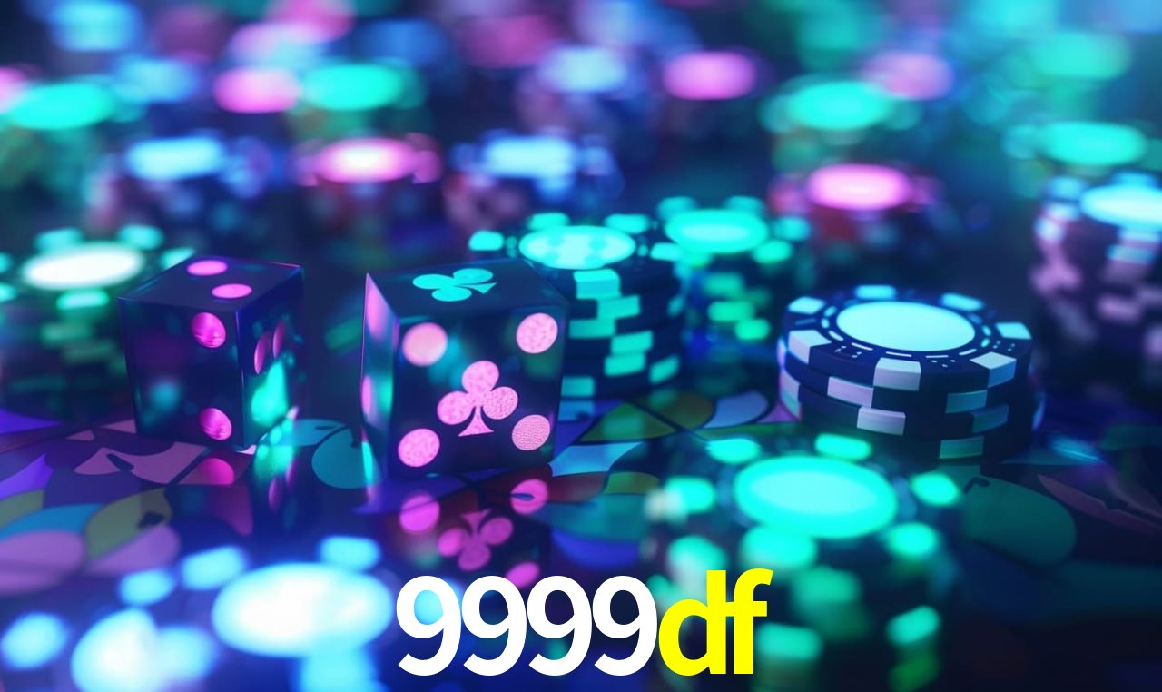 Jogo Spaceman 9999df