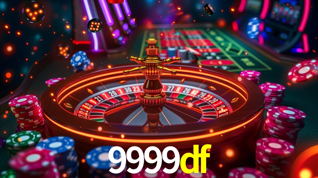 Interface Premium 9999df