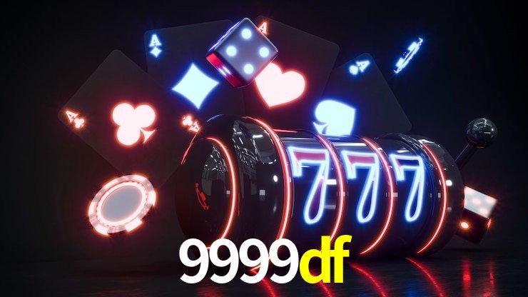 Basketball Betting 9999df