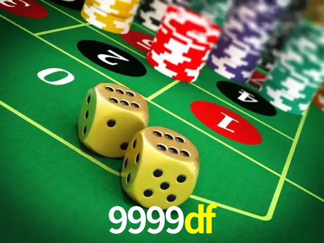 Tennis Betting 9999df