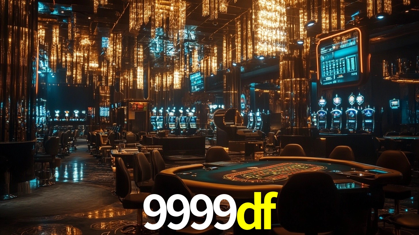 9999df,9999df.com