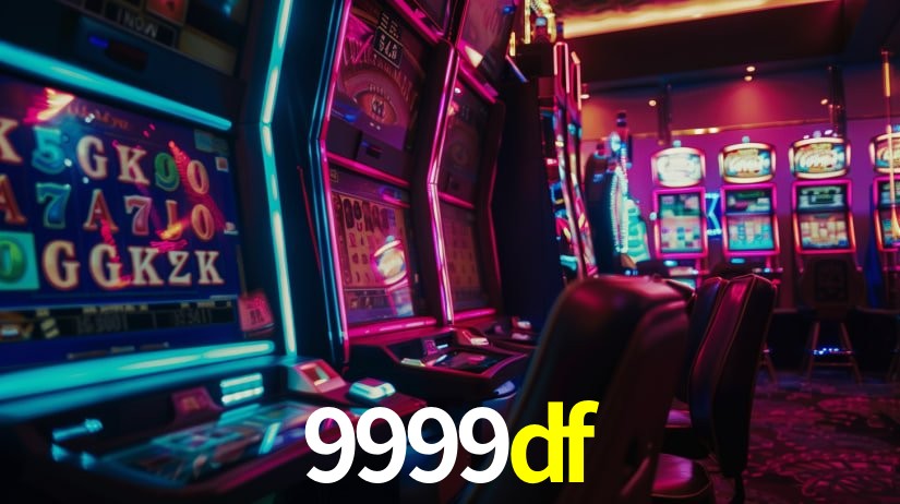 Weekend Specials 9999df