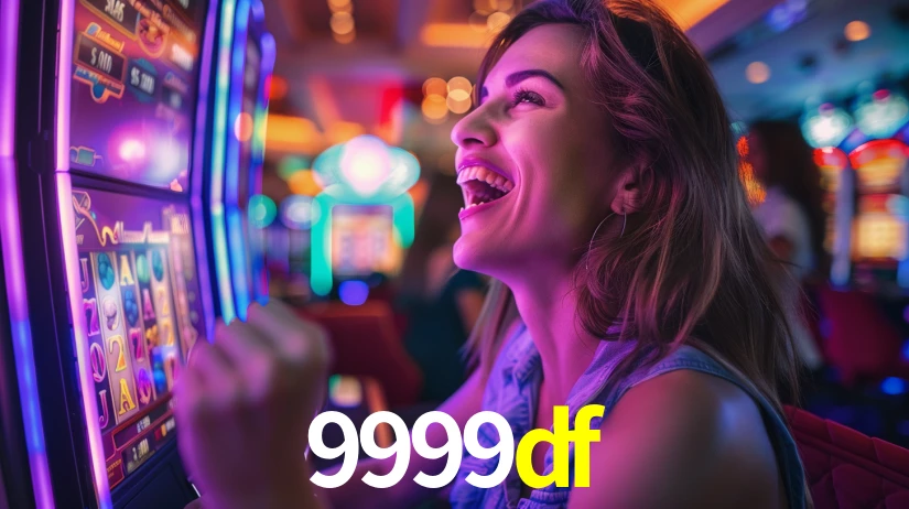 9999df bet