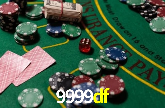 9999df