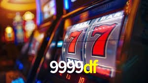 Tecnologia da Plataforma 9999df