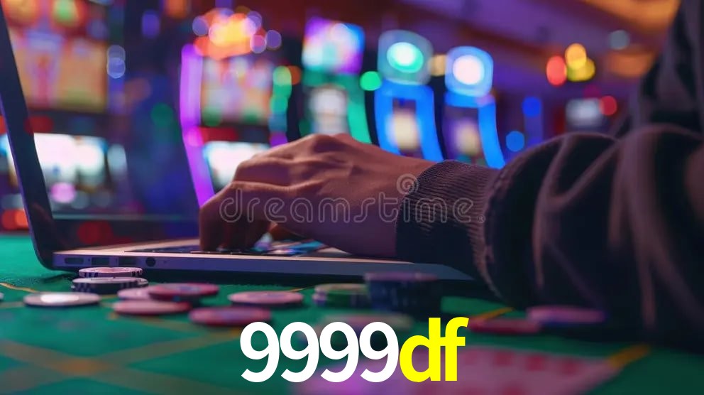 Bônus Diários 9999df