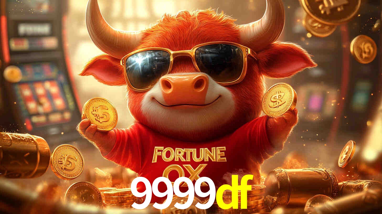 9999df.com