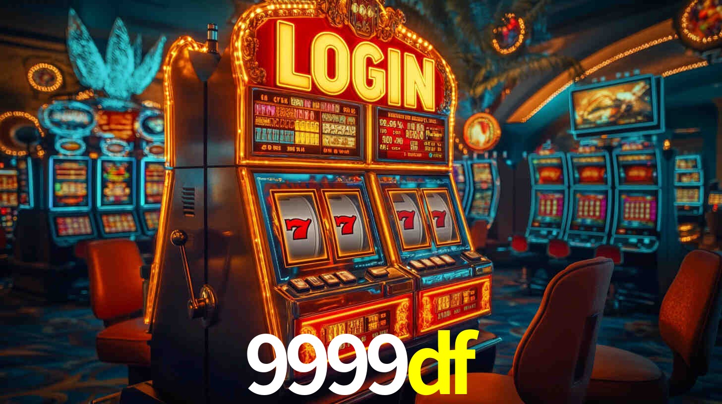 Instant EasyPaisa 9999df