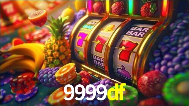 Seasonal Promotions 9999df