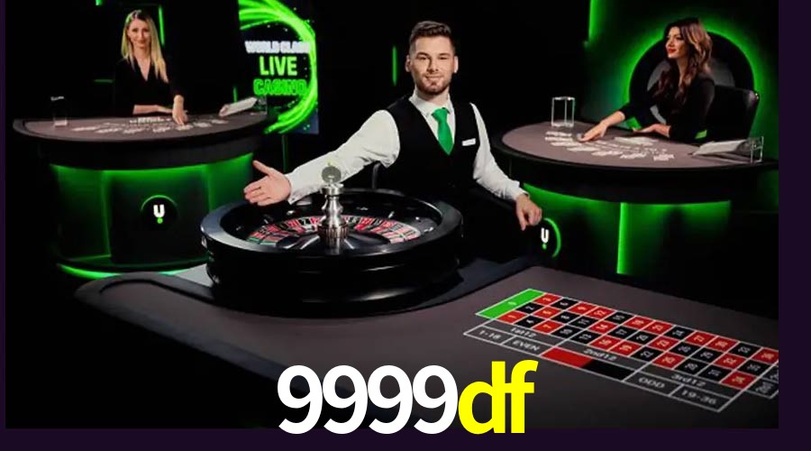 Account Benefits 9999df