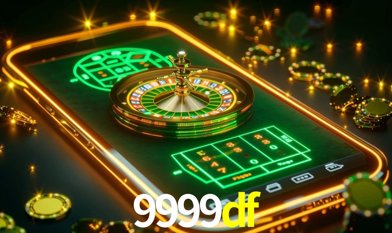Promoções Sazonais 9999df