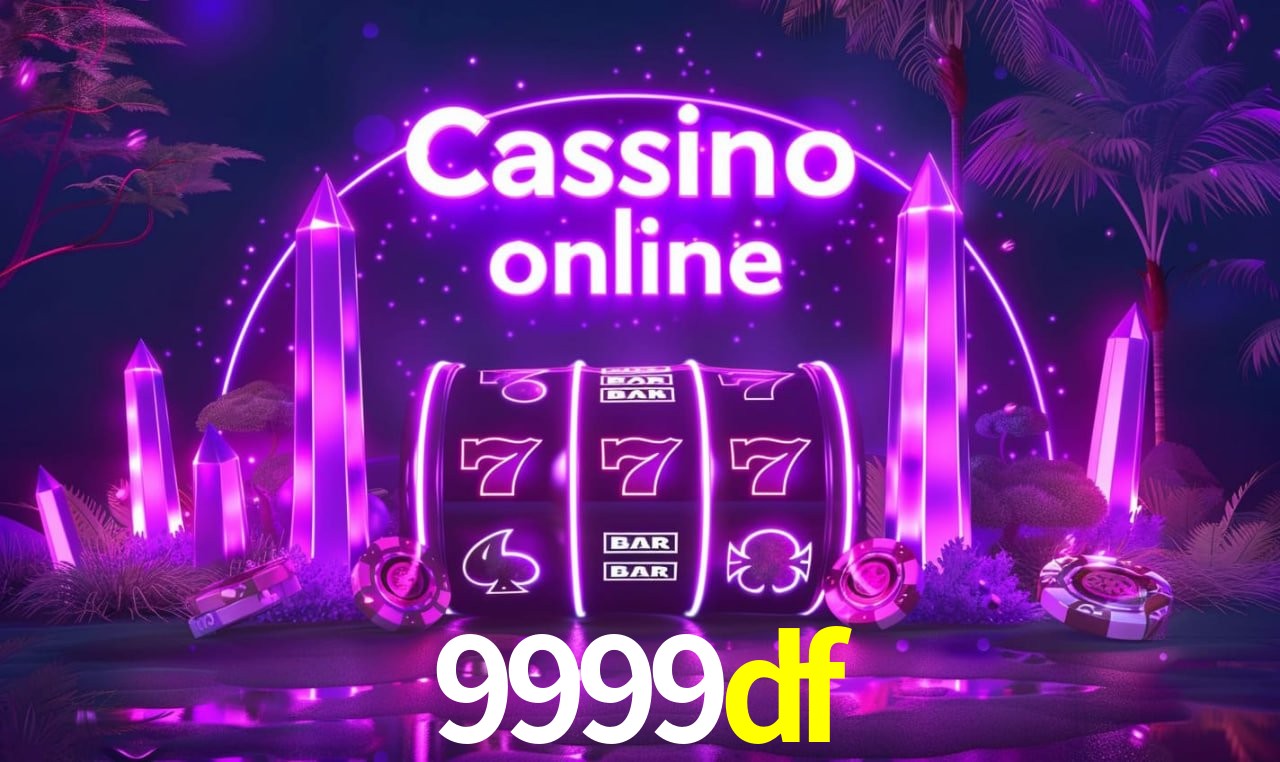 Integração de APIs 9999df