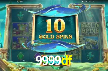 Descubra a Magia dos Jogos de Arcade no 9999df