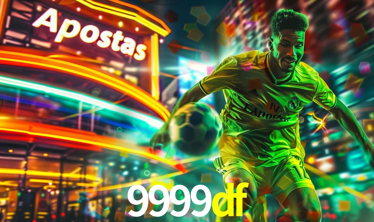 Jogos de Slot 9999df