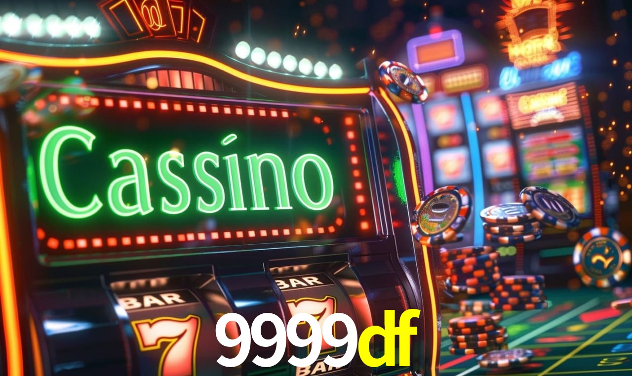 Design Responsivo 9999df