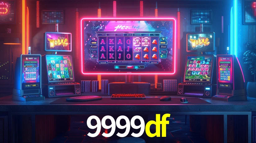 9999df