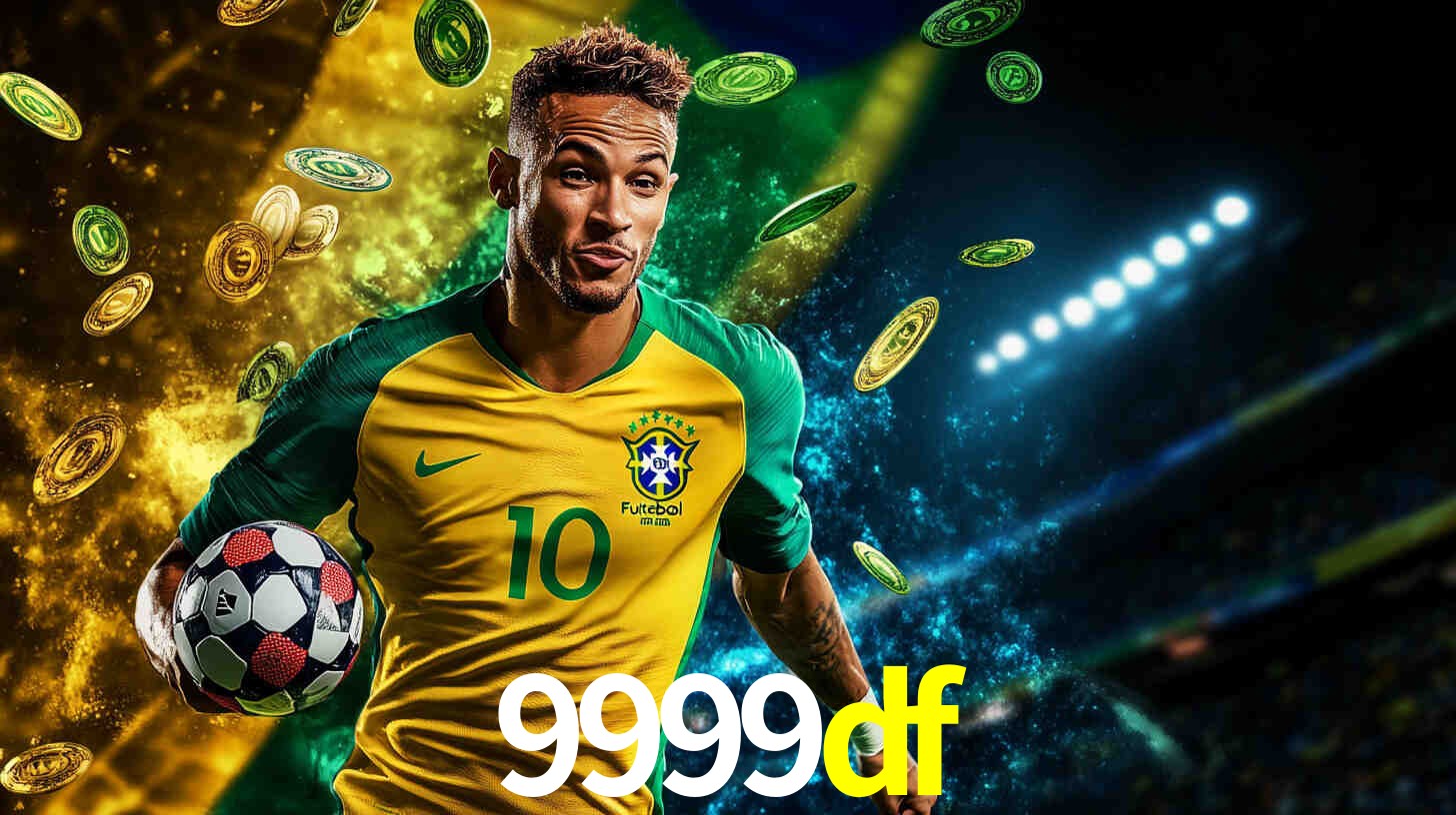 Descubra a Essência do 9999df: Nossa História e Compromissos