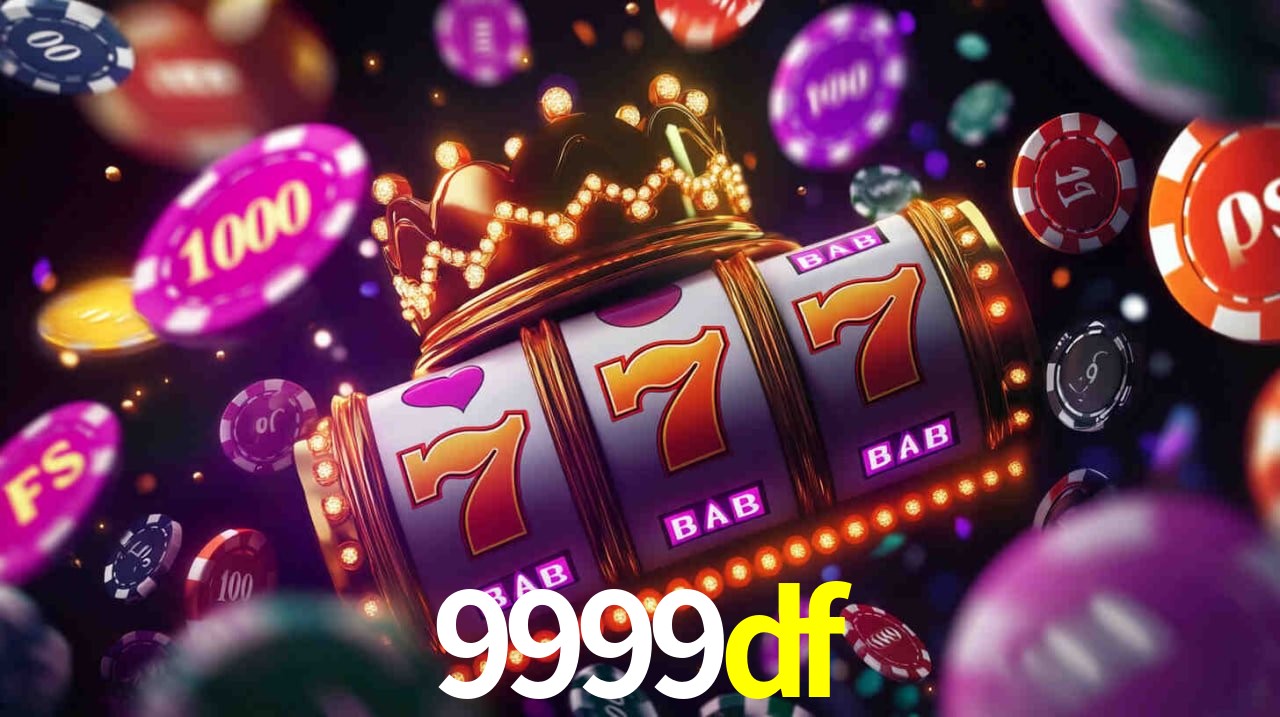 Player Reviews 9999df
