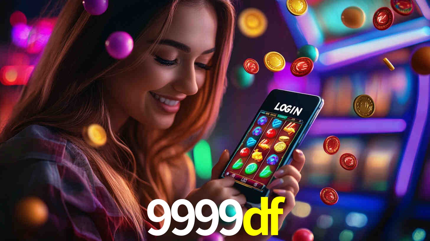 9999df,9999df.com